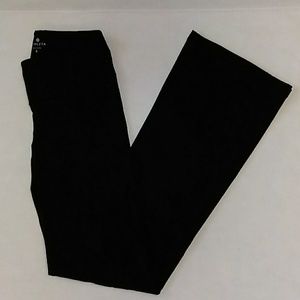 athleta rn 54023 pants